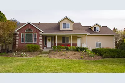 1155 E 2750 N, North Ogden, UT 84414 - Photo 1