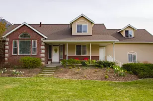 1155 E 2750 N, North Ogden, UT 84414 - Photo 1