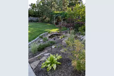 1155 E 2750 N, North Ogden, UT 84414 - Photo 12