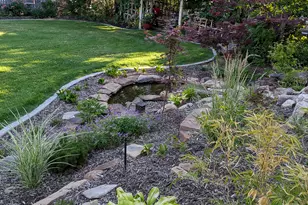 1155 E 2750 N, North Ogden, UT 84414 - Photo 12