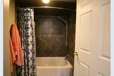 1155 E 2750 N, North Ogden, UT 84414 - Photo 32