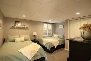 1155 E 2750 N, North Ogden, UT 84414 - Photo 34