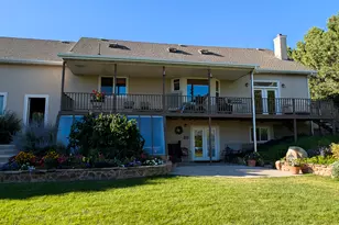 1155 E 2750 N, North Ogden, UT 84414 - Photo 14