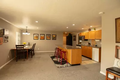 1155 E 2750 N, North Ogden, UT 84414 - Photo 36