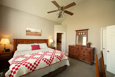 1155 E 2750 N, North Ogden, UT 84414 - Photo 22