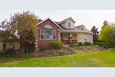 1155 E 2750 N, North Ogden, UT 84414 - Photo 2