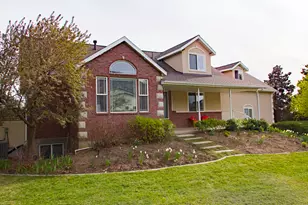 1155 E 2750 N, North Ogden, UT 84414 - Photo 2