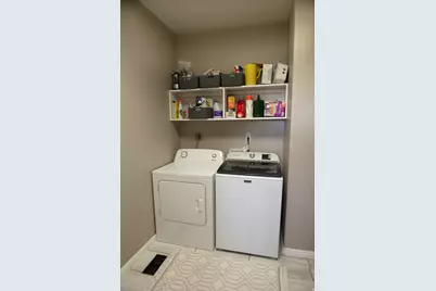 1155 E 2750 N, North Ogden, UT 84414 - Photo 20