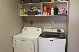 1155 E 2750 N, North Ogden, UT 84414 - Photo 20