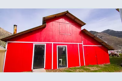 1155 E 2750 N, North Ogden, UT 84414 - Photo 18