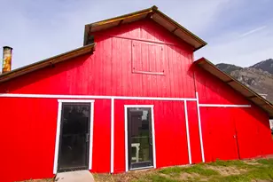 1155 E 2750 N, North Ogden, UT 84414 - Photo 18