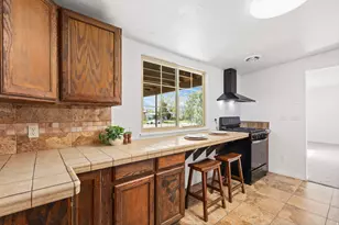 872 E 1100 N, Ogden, UT 84404 - Photo 10