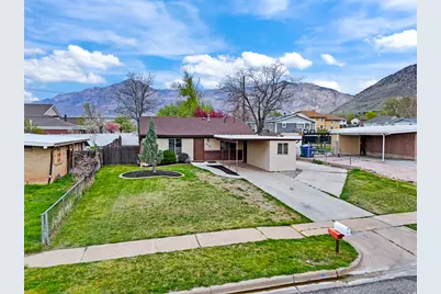 872 E 1100 N, Ogden, UT 84404 - Photo 24