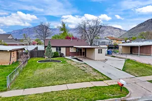 872 E 1100 N, Ogden, UT 84404 - Photo 24