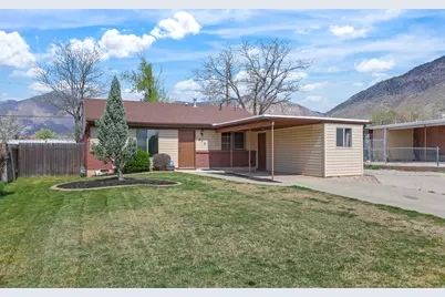 872 E 1100 N, Ogden, UT 84404 - Photo 2