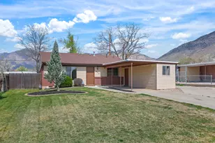 872 E 1100 N, Ogden, UT 84404 - Photo 2