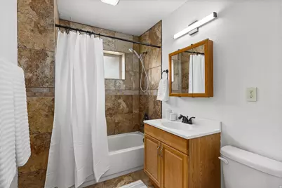 872 E 1100 N, Ogden, UT 84404 - Photo 16