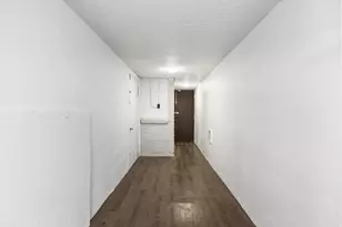 872 E 1100 N, Ogden, UT 84404 - Photo 20