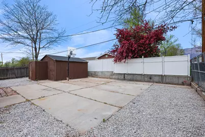 872 E 1100 N, Ogden, UT 84404 - Photo 22