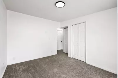 872 E 1100 N, Ogden, UT 84404 - Photo 18