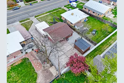 872 E 1100 N, Ogden, UT 84404 - Photo 26