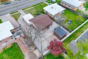 872 E 1100 N, Ogden, UT 84404 - Photo 26