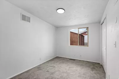 872 E 1100 N, Ogden, UT 84404 - Photo 14