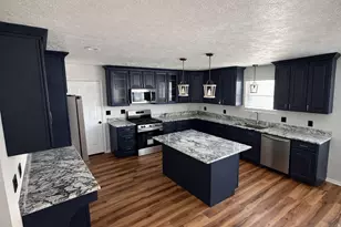 3896 W Kilt St, South Jordan, UT 84009 - Photo 2