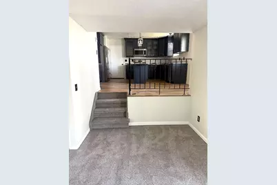 3896 W Kilt St, South Jordan, UT 84009 - Photo 8