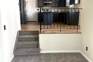 3896 W Kilt St, South Jordan, UT 84009 - Photo 8