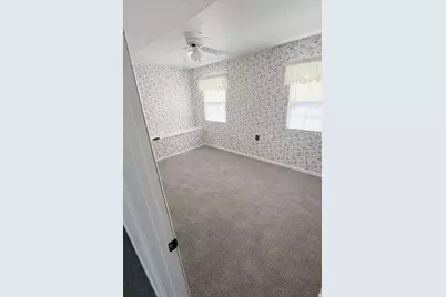 3896 W Kilt St, South Jordan, UT 84009 - Photo 6