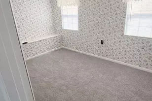 3896 W Kilt St, South Jordan, UT 84009 - Photo 6