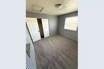 3896 W Kilt St, South Jordan, UT 84009 - Photo 16