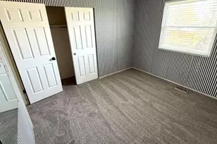 3896 W Kilt St, South Jordan, UT 84009 - Photo 16