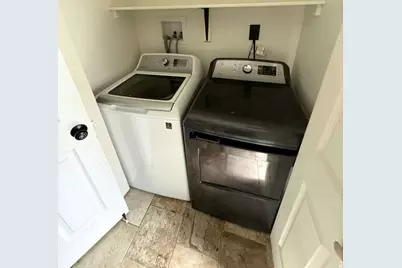 3896 W Kilt St, South Jordan, UT 84009 - Photo 14