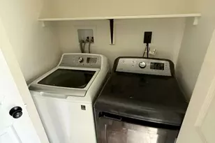 3896 W Kilt St, South Jordan, UT 84009 - Photo 14