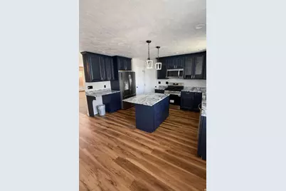 3896 W Kilt St, South Jordan, UT 84009 - Photo 4