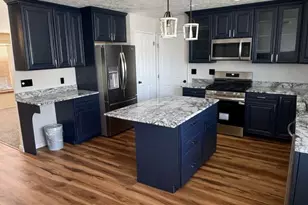 3896 W Kilt St, South Jordan, UT 84009 - Photo 4