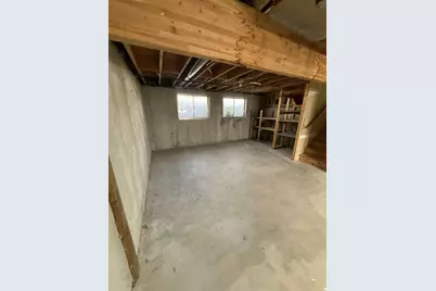 3896 W Kilt St, South Jordan, UT 84009 - Photo 22