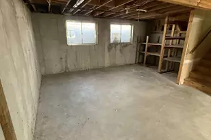 3896 W Kilt St, South Jordan, UT 84009 - Photo 22