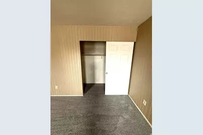 3896 W Kilt St, South Jordan, UT 84009 - Photo 18