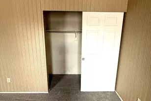 3896 W Kilt St, South Jordan, UT 84009 - Photo 18