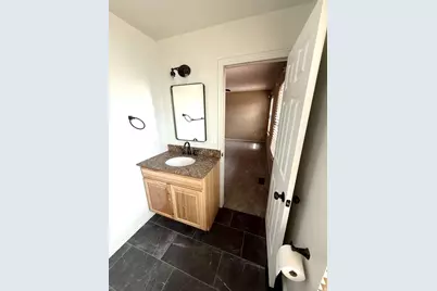 3896 W Kilt St, South Jordan, UT 84009 - Photo 10