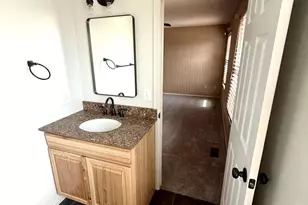 3896 W Kilt St, South Jordan, UT 84009 - Photo 10