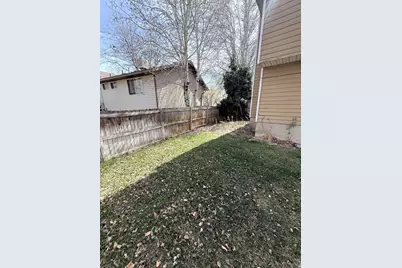 3896 W Kilt St, South Jordan, UT 84009 - Photo 20