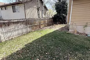 3896 W Kilt St, South Jordan, UT 84009 - Photo 20