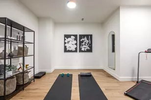 3154 N 4200 W, Lehi, UT 84048 - Photo 70