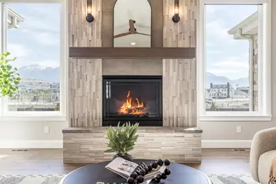 3154 N 4200 W, Lehi, UT 84048 - Photo 14