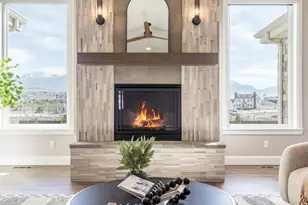 3154 N 4200 W, Lehi, UT 84048 - Photo 14