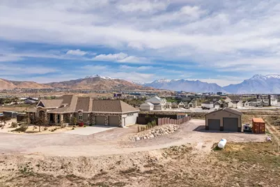 3154 N 4200 W, Lehi, UT 84048 - Photo 106